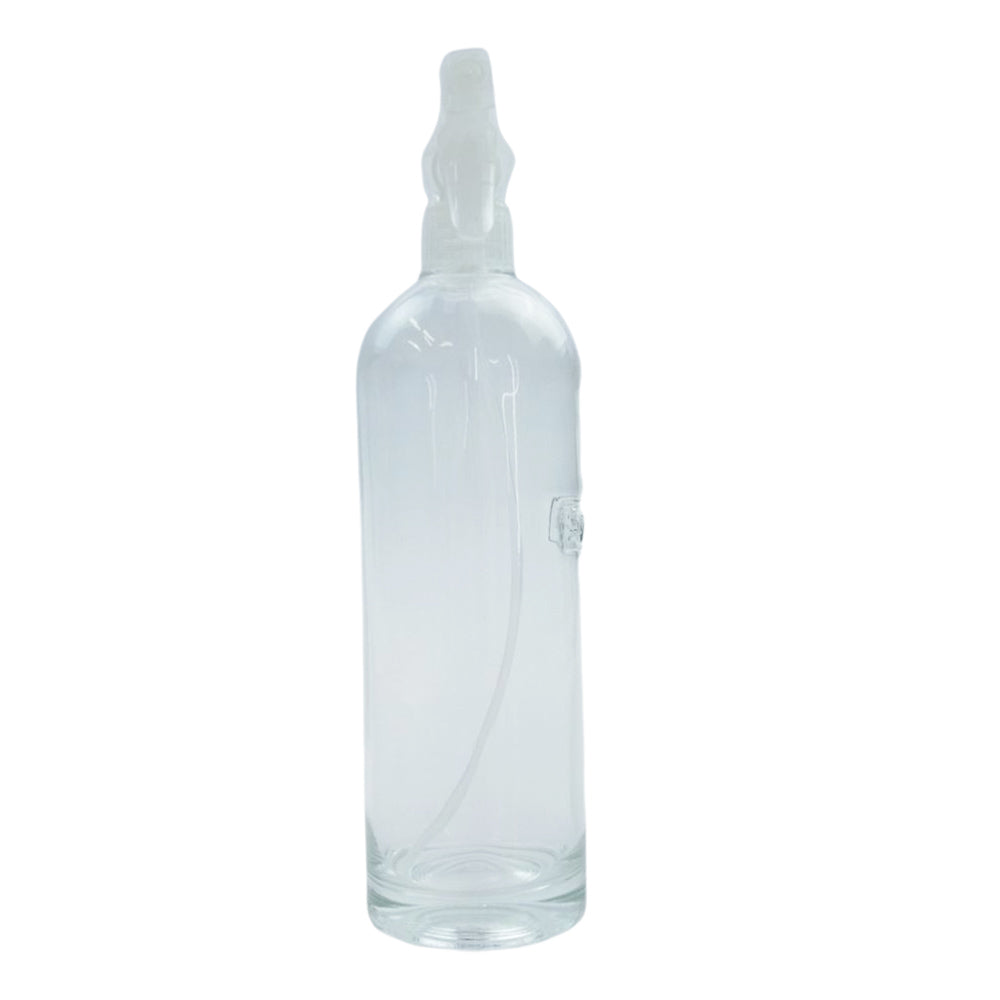Supreme シュプリーム 22SS Glass Spray Bottle グラススプレー ボトル クリア クリア系【新古品】【未使用】【中古】