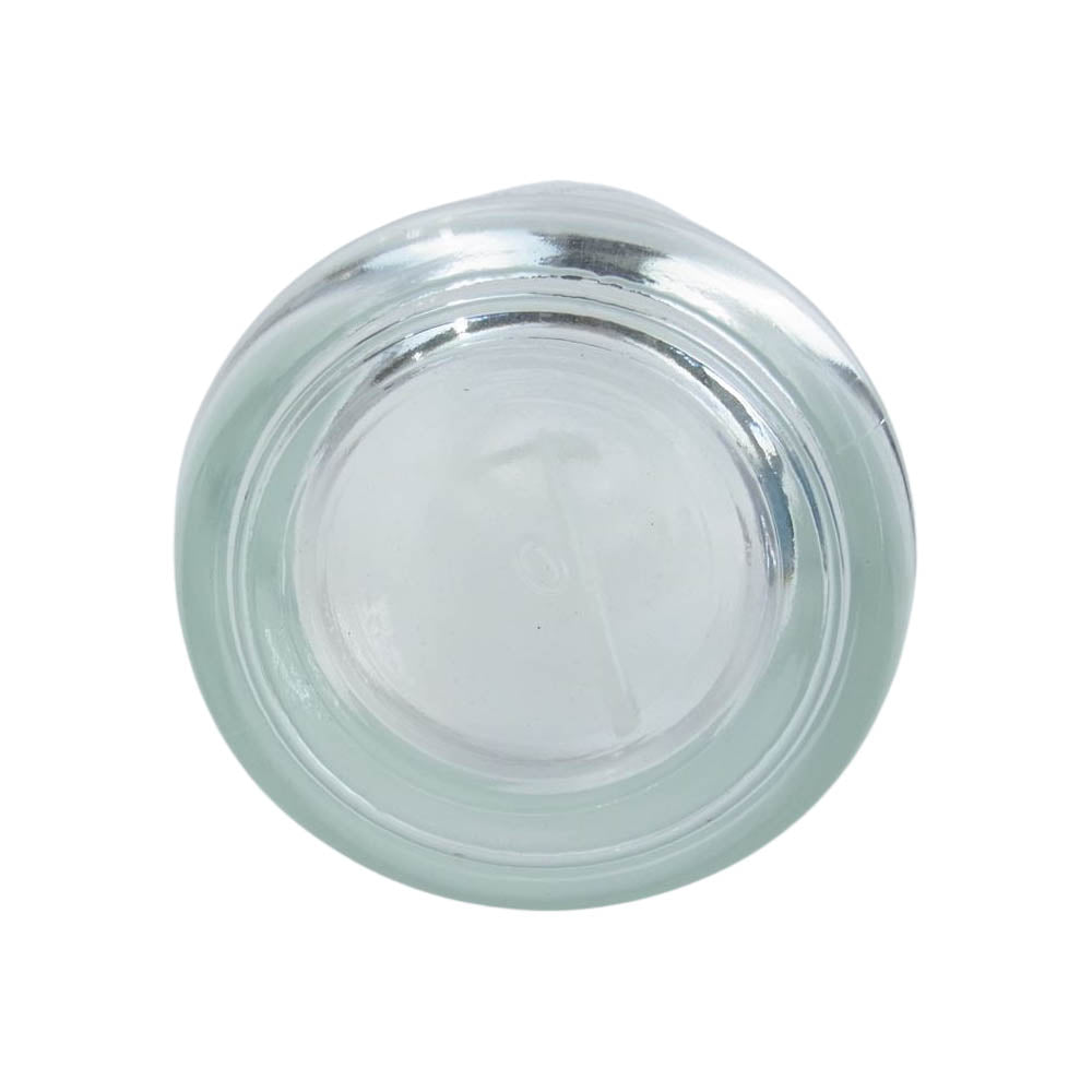 Supreme シュプリーム 22SS Glass Spray Bottle グラススプレー ボトル クリア クリア系【新古品】【未使用】【中古】