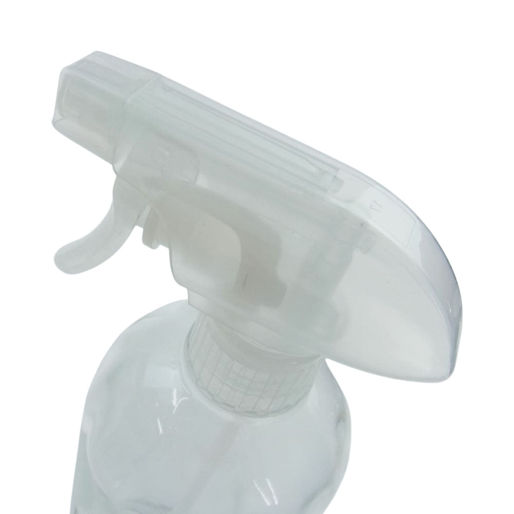 Supreme シュプリーム 22SS Glass Spray Bottle グラススプレー ボトル クリア クリア系【新古品】【未使用】【中古】