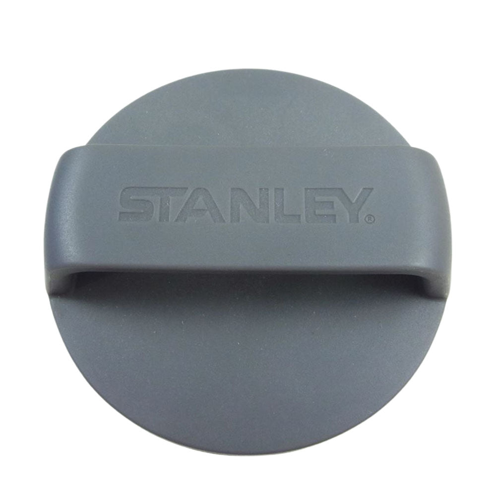 FRAGMENT DESIGN フラグメントデザイン × STARBUCKS スターバックス ×STANLEY スタンリー タンブラー 236ml グレー グレー系【極上美品】【中古】