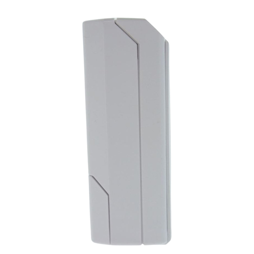 Supreme シュプリーム 15SS  × BRAUN ブラウン TRAVEL ARARM CLOCK トラベル アラーム クロック 時計 ホワイト系【極上美品】【中古】