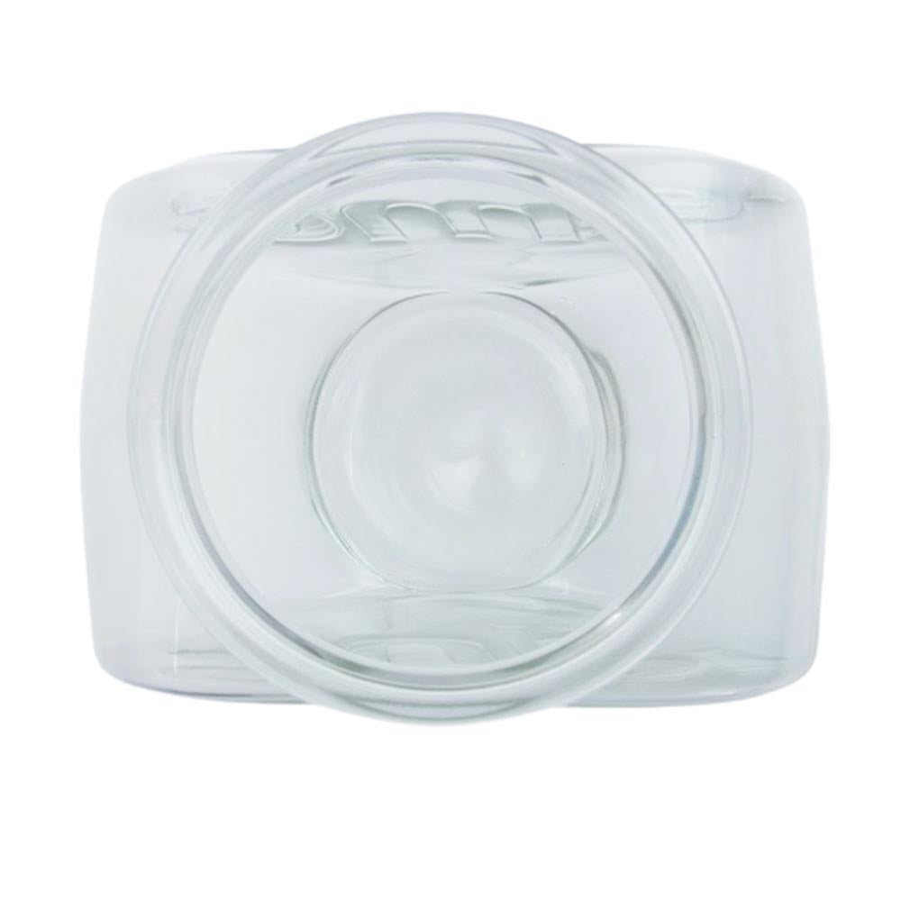 Supreme シュプリーム 20AW  Fish Bowl フィッシュボウル 金魚鉢 ロゴ ガラス クリア系【新古品】【未使用】【中古】