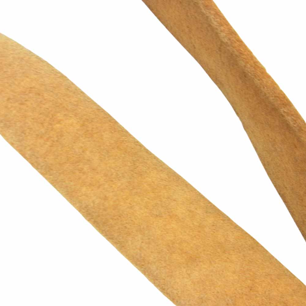 VISVIM ビズビム 14SS 0114103003003 MEDICINE BAG メディスンバッグ LTMUD ブラウン系【中古】