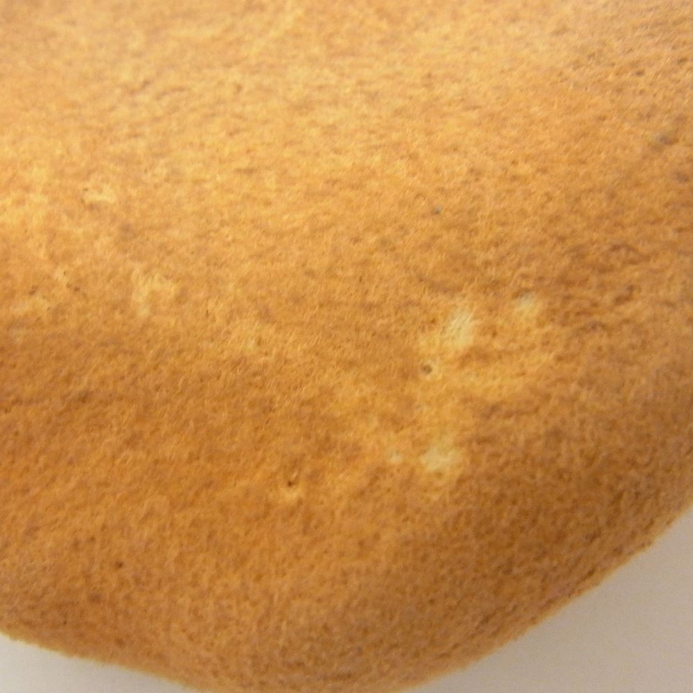 VISVIM ビズビム 14SS 0114103003003 MEDICINE BAG メディスンバッグ LTMUD ブラウン系【中古】