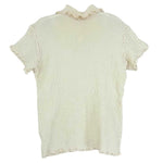 【新品】ミー イッセイミヤケ カリフラワー ポロシャツ 新品】ミー イッセイミヤケ カリフラワー ポロシャツ 楽天市場】ISSEY