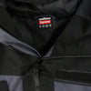 Supreme シュプリーム 23SS × Umbro Hooded Anorak アンブロ フーデット アノラック ジャケット ブルーグレー系 XXL【新古品】【未使用】【中古】