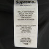 Supreme シュプリーム 23SS × Umbro Hooded Anorak アンブロ フーデット アノラック ジャケット ブルーグレー系 XXL【新古品】【未使用】【中古】
