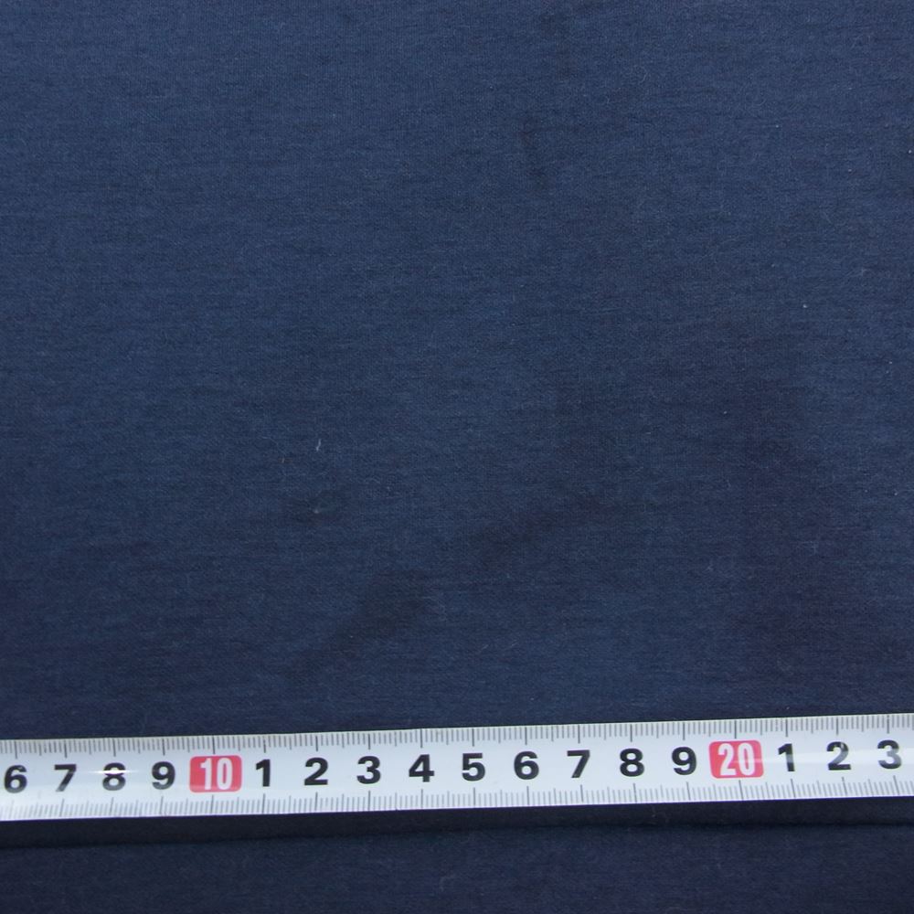 THE NORTH FACE ノースフェイス NT11764 TECH AIR SWEAT HD テックエアー スウェット フーディー パーカー ネイビー系 M【中古】