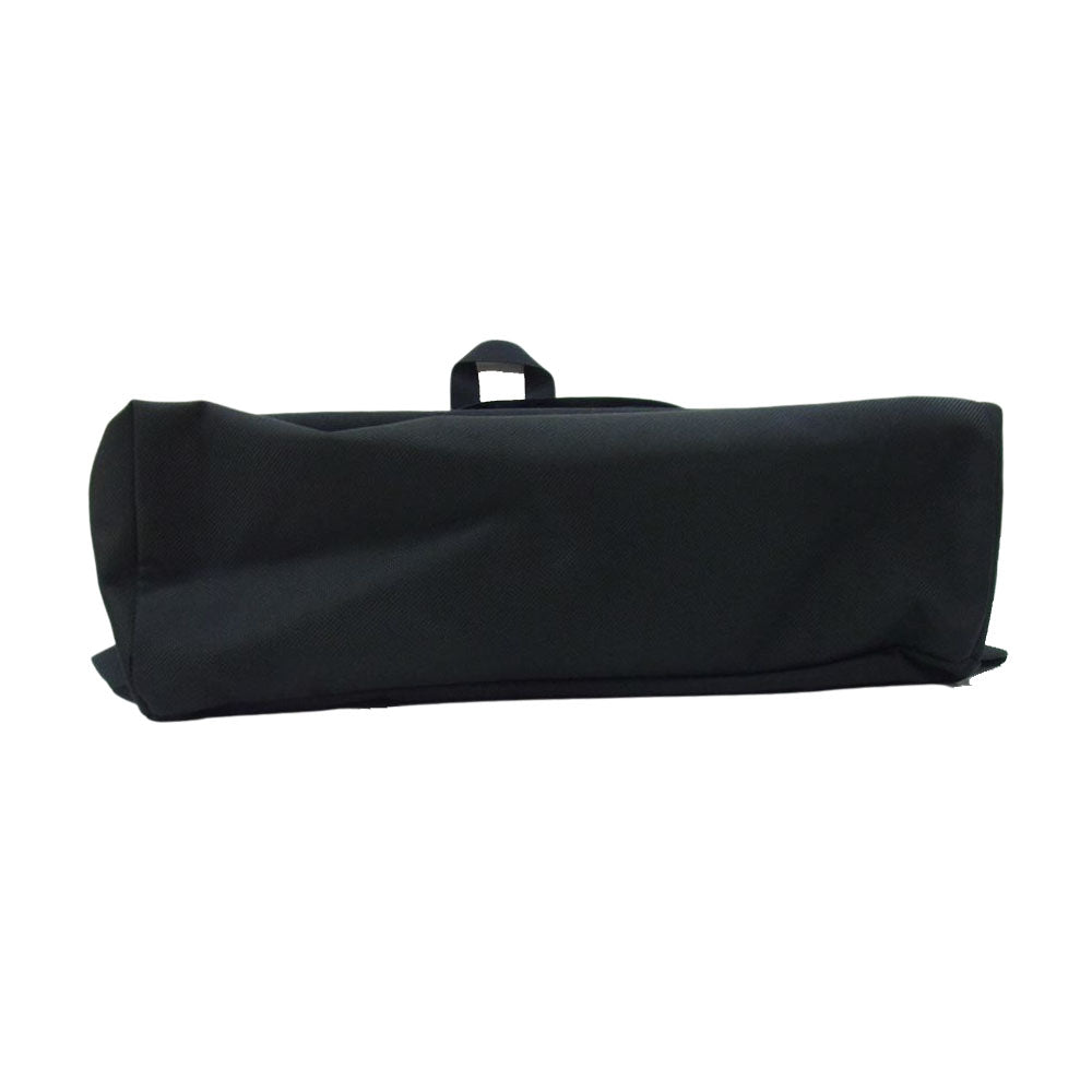 ユニオン OUTDOOR PRODUCTS アウトドア プロダクツ Large PALS Backpack リュック バックパック ブラック系【中古】