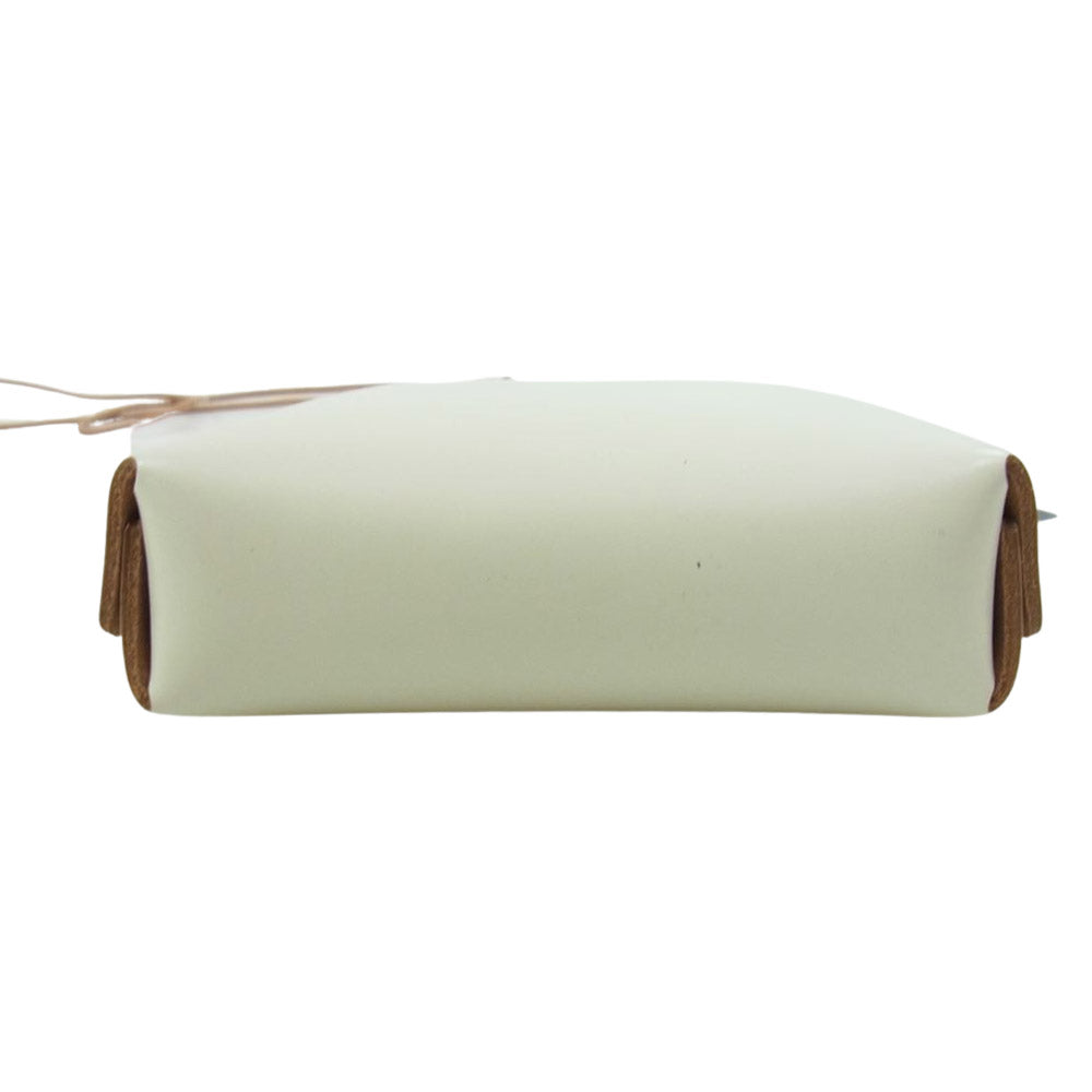 Hender Scheme エンダースキーマ 23-092-310-1081 Assemble Neck