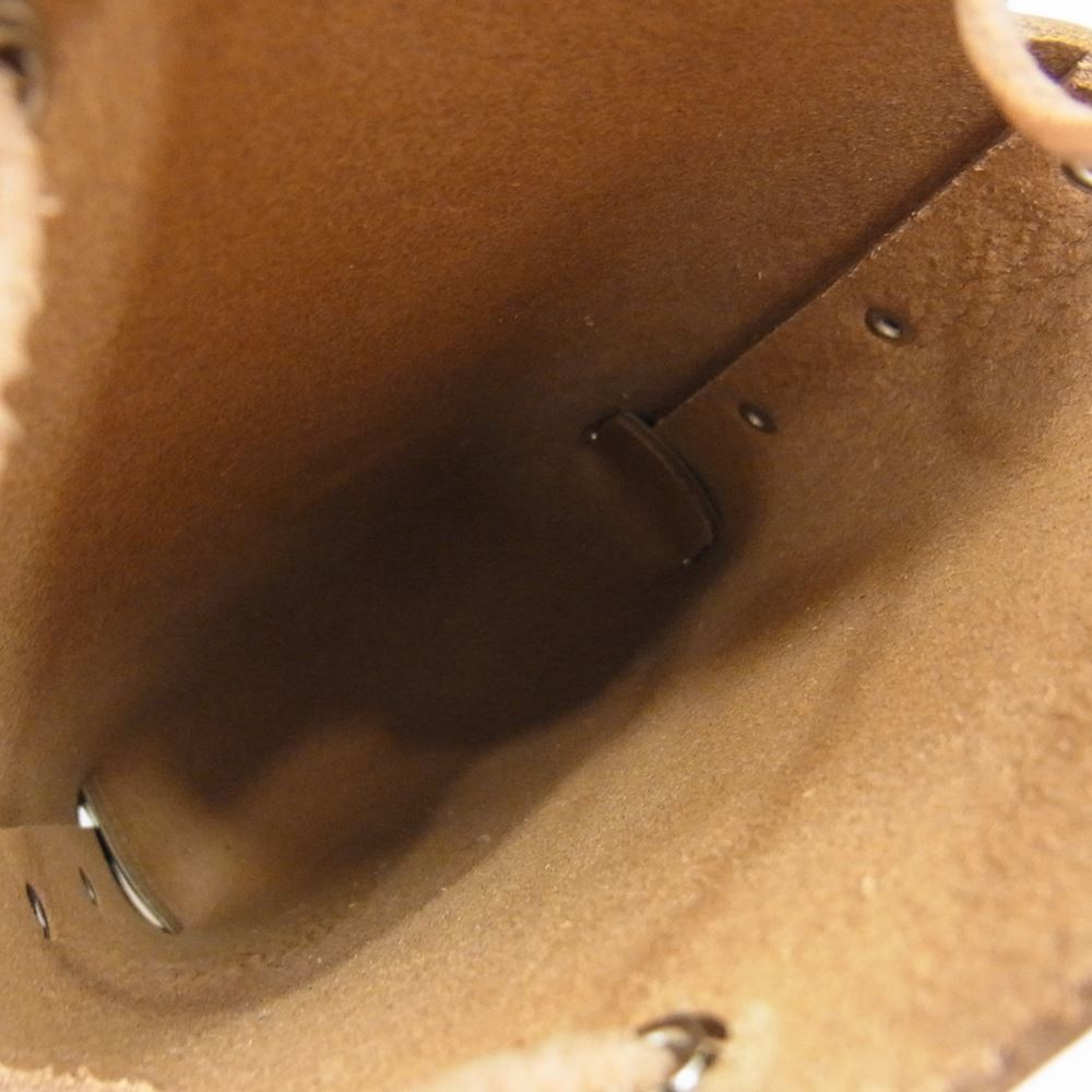 Hender Scheme エンダースキーマ 23-092-310-1081 Assemble Neck