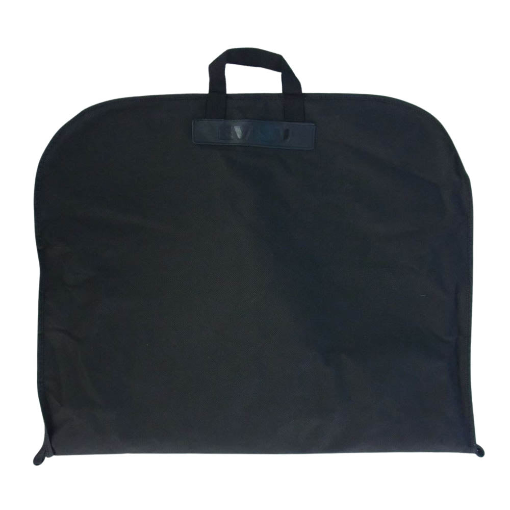 EVISU エヴィス RE023S35X hidehiko yamane ヒデヒコ ヤマネ ウール テーラード ジャケット ダークネイビー系 40【中古】