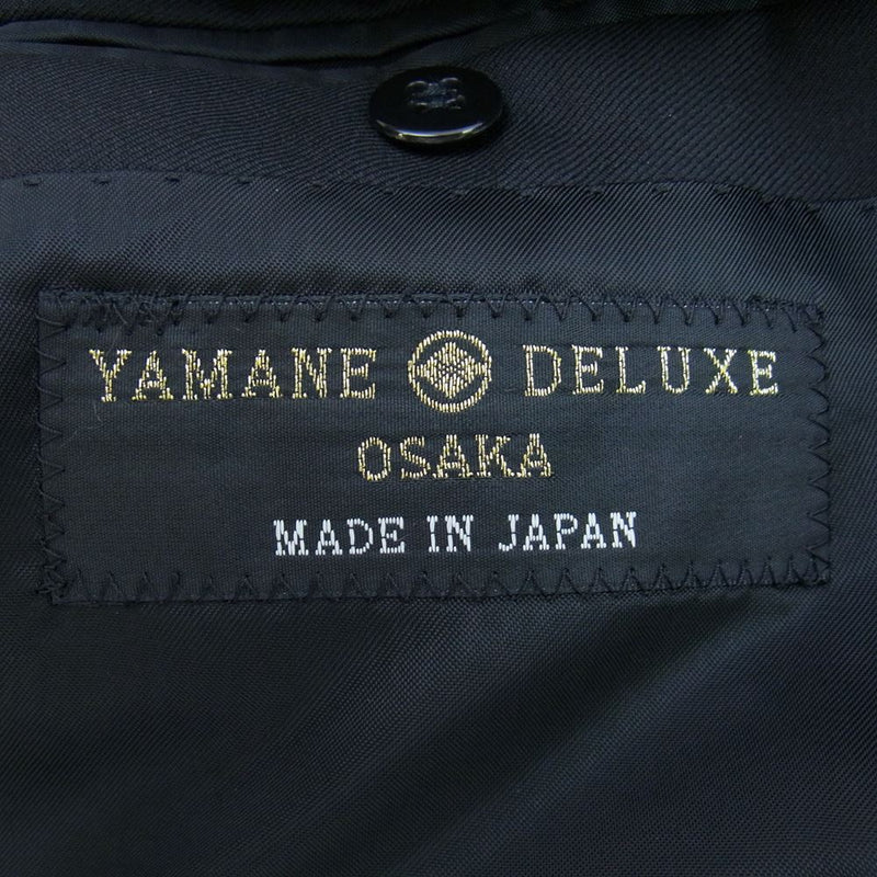受発注品 evisu yamane deluxe パンツ 2 デニム/ジーンズ