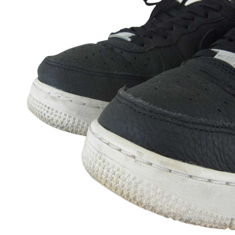 Air Force 1 Low Craft