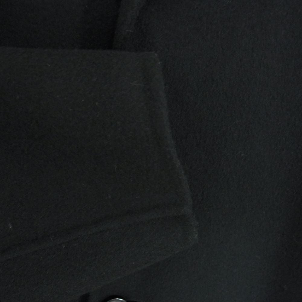 ACNE STUDIOS アクネストゥディオズ B90028 CHAD オーバーサイズ