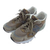 NEW BALANCE ニューバランス M920SDS 英国製 DESERT SCAPE PACK スニーカー ブラウン系 US9.5D【中古】