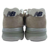 NEW BALANCE ニューバランス M920SDS 英国製 DESERT SCAPE PACK スニーカー ブラウン系 US9.5D【中古】