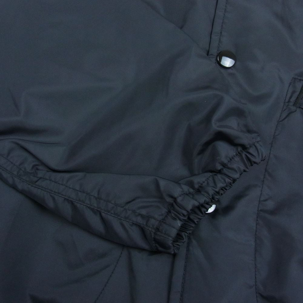 WAREHOUSE ウエアハウス 2170 BODIES MORRIS HILLS COACH JACKET