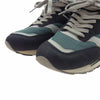 NEW BALANCE ニューバランス M1500OGN  イングランド製 M1500 Navy Gray スニーカー ネイビー系 25.5cm【中古】