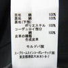 Barbour バブアー 21AW 2102066 国内正規品 TRANSPORT WAX JACKET 3ワラント トランスポート ワックス ジャケット ブルゾン カーキ系 36【中古】
