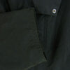 Barbour バブアー 21AW 2102066 国内正規品 TRANSPORT WAX JACKET 3ワラント トランスポート ワックス ジャケット ブルゾン カーキ系 36【中古】