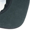 Supreme シュプリーム 23SS SP1C6H01-2 × UNDERCOVER アンダーカバー Studded 6-Panel スタッズ キャップ 帽子 A.BLACK BASE FREE【極上美品】【中古】