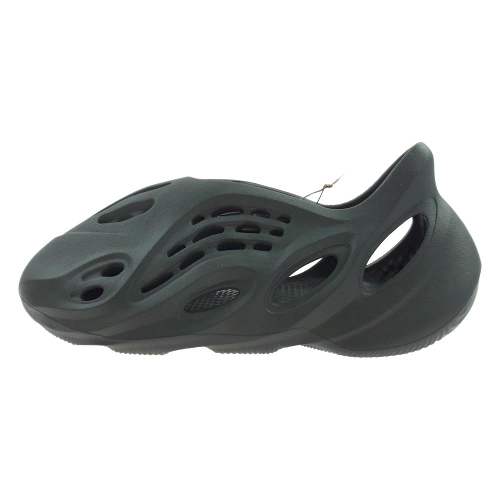 adidas アディダス IG5349 YEEZY Foam Runner イージー フォーム