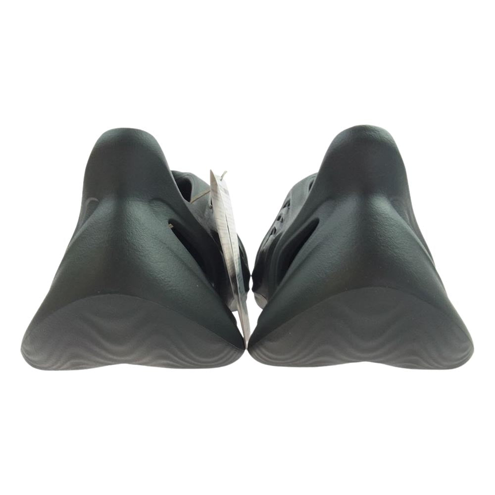 adidas アディダス IG5349 YEEZY Foam Runner イージー フォーム