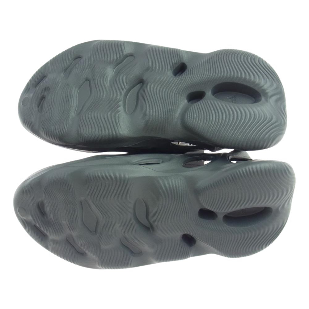 adidas アディダス IG5349 YEEZY Foam Runner イージー フォーム