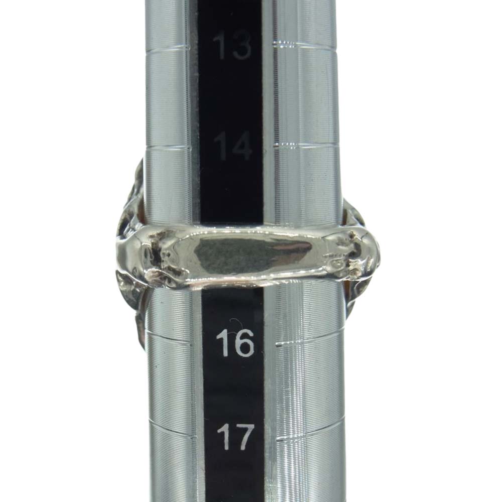 ALEX STREETER ギャランティー ALEX STREETER アレックスストリーター ギャランティ付属 2017年限定