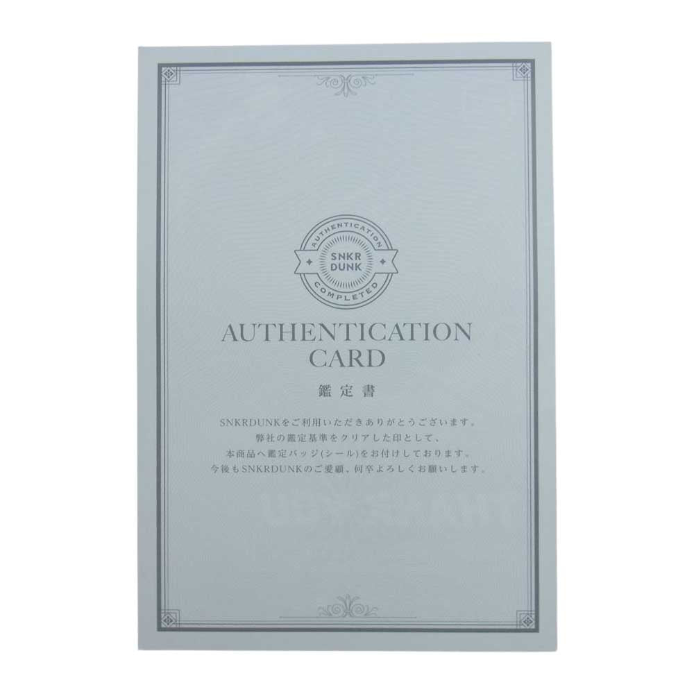 NIKE ナイキ CZ0790-106 1 RETRO LOW OG BLACK TOE レトロ ロー ブラック トゥ ローカット スニーカー レッド系 ホワイト系 27.5cm【新古品】【未使用】【中古】