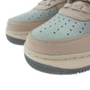 NIKE ナイキ CT3761-991 By You Air Force 1 Low AF1 バイユー エアフォースワン ロー スニーカー ピンク系 グレー系 27.5cm【新古品】【未使用】【中古】