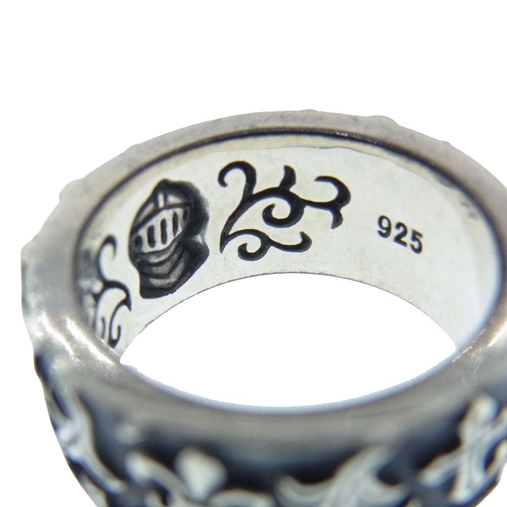 Justin Davis ジャスティンデイビス SRJ801 LEGENDARY レジェンダリー