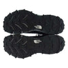 THE NORTH FACE ノースフェイス NF02324 Vectiv Fastpack FUTURELIGHT ベクティブファストパックフューチャーライト 防水 トレッキングシューズ スニーカー ブラック系 グレー系 27.5cm【新古品】【未使用】【中古】