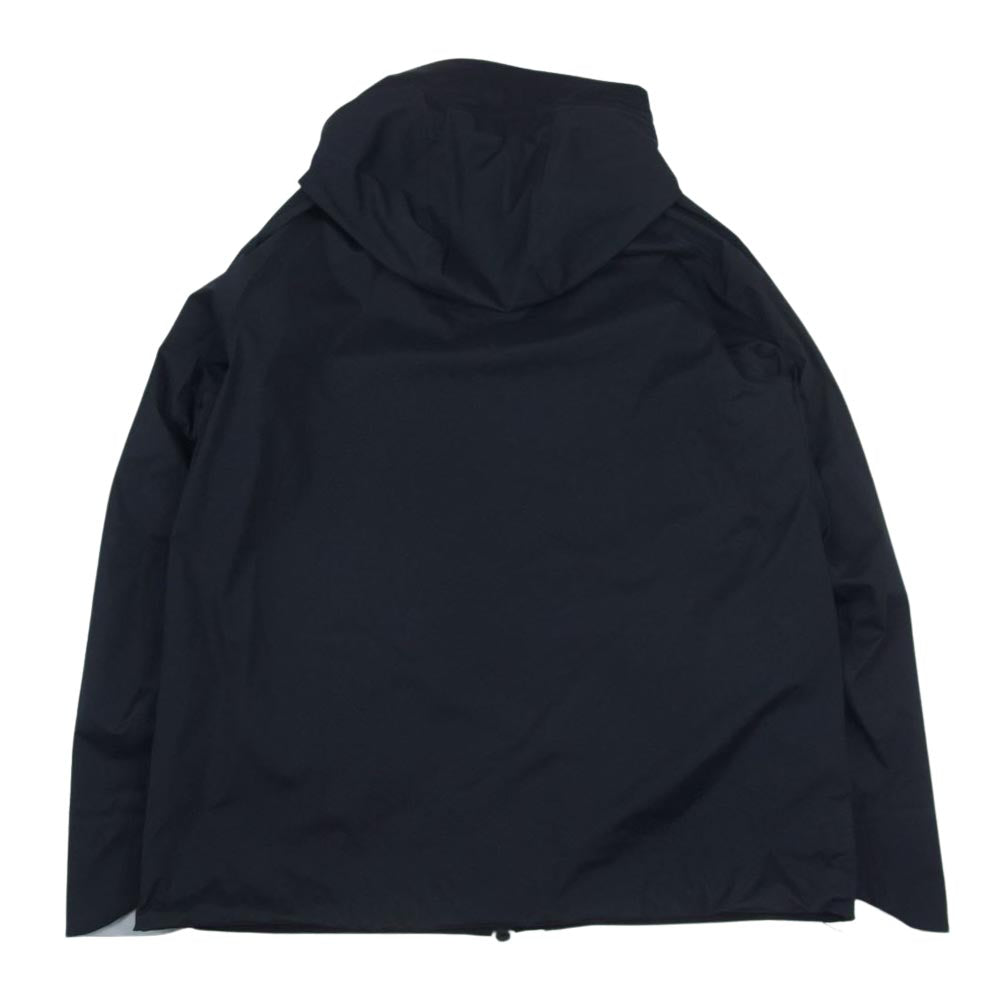 DESCENTE デサント DAMVGK30X ALLTERRAIN HARD SHELL JACKET CREAS