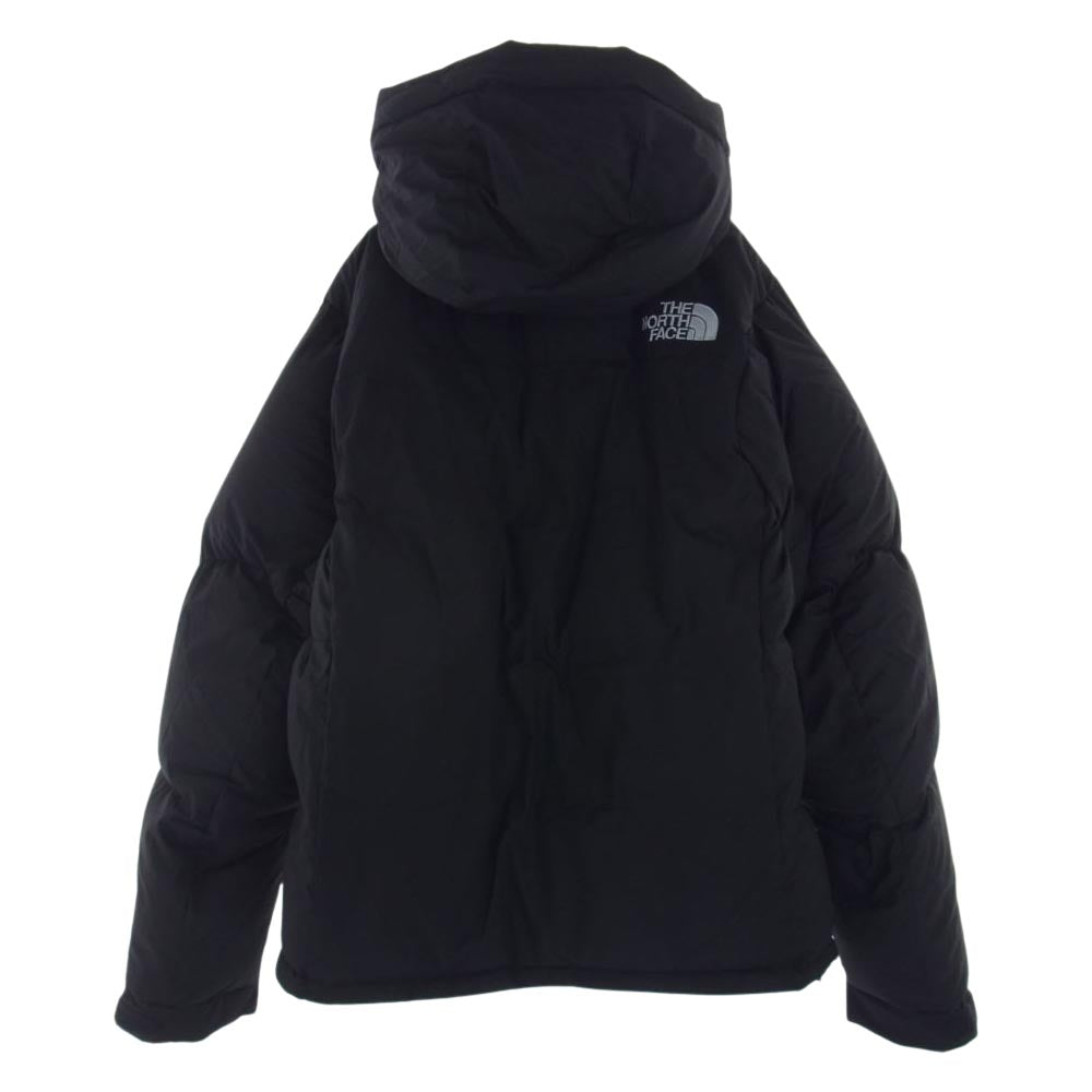 THE NORTH FACE ノースフェイス 22AW ND92240 Baltro Light Jacket