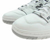 NEW BALANCE ニューバランス BB550NCL 550 White ホワイト スニーカー ホワイト系 26.0cm【新古品】【未使用】【中古】