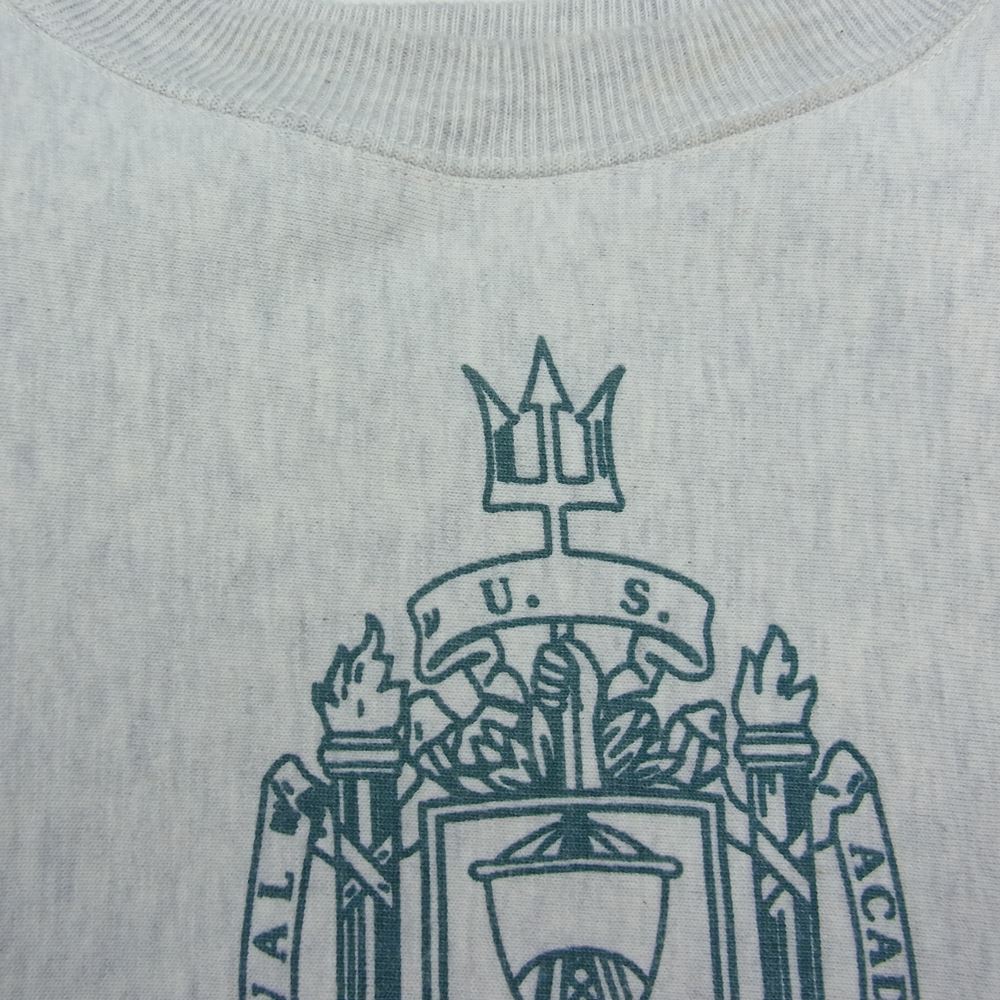 WAREHOUSE ウエアハウス 21AW Lot 483 NAVY リバースウィーブ