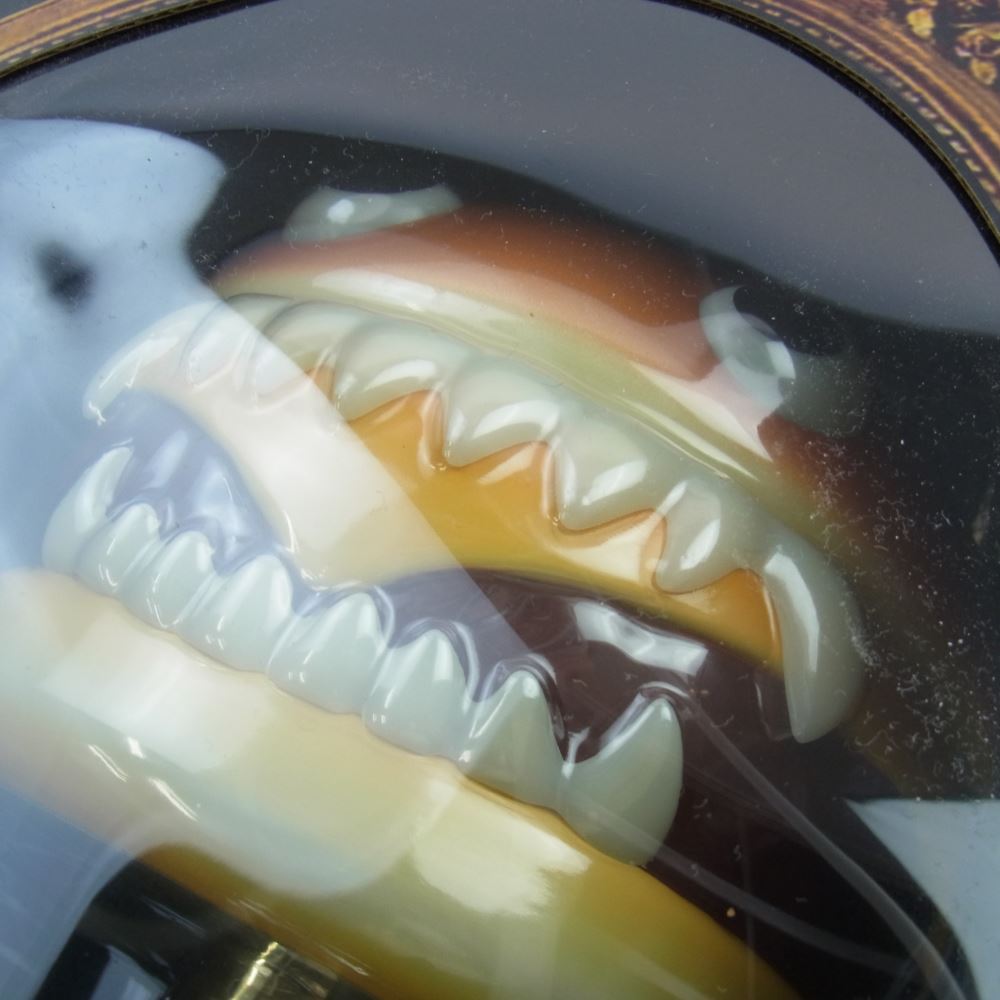UNDERCOVER アンダーカバー × MEDICOM TOY HAMBURGER LAMP メディコムトイ ハンバーガー ランプ ルームランプ【未開封】 マルチカラー系【新古品】【未使用】【中古】