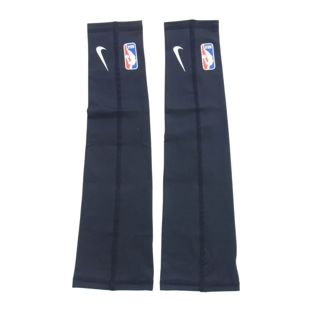 Supreme シュプリーム 17AW shooting sleeve シューティング スリーブ ブラック系 M【極上美品】【中古】