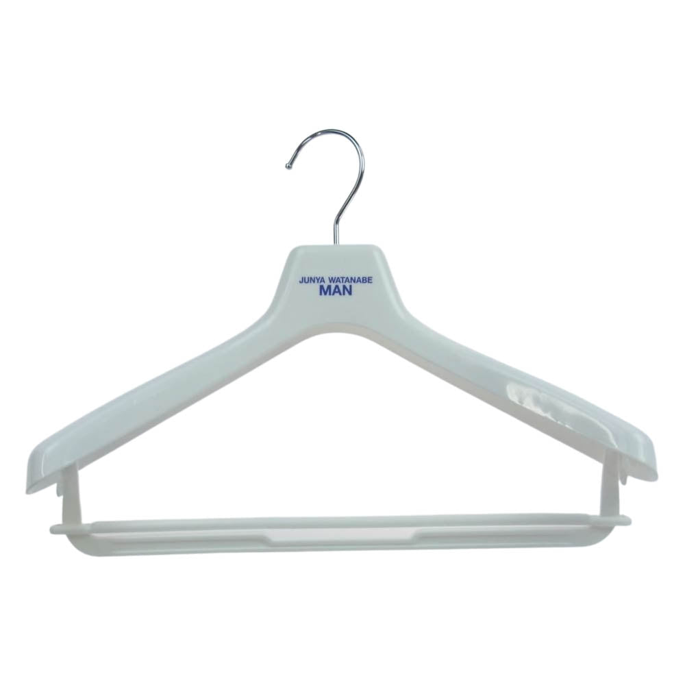 JUNYA WATANABE COMME des GARCONS MAN ジュンヤワタナベコムデギャルソンマン 23SS Jean-Michel Basquiat バスキア 綿ウェザープリント モッズコート カーキ系 XS【美品】【中古】