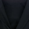 TEATORA テアトラ 20SS TT-204-MS WALLET JKT MOTION STRUCTURE ウォレット ジャケット モーション ストラクチャー スマートセキュリティー ブラック系 〇〇〇〇（4）【美品】【中古】