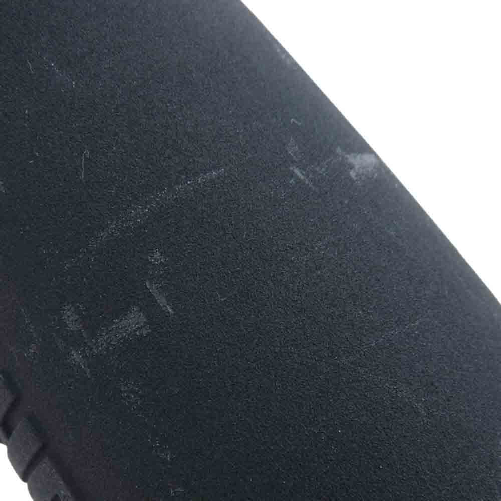 NEIGHBORHOOD ネイバーフッド × LOCKFIELD EQUIPMENT LFE CB-CAN COVER 缶カバー ブラック系【中古】