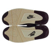 NIKE ナイキ DV6773-220 × A Ma Mani?re ア マ マニエール Air Jordan 4 Violet Ore エアジョーダン4 バイオレット オレ スニーカー ブラウン系 29cm【極上美品】【中古】
