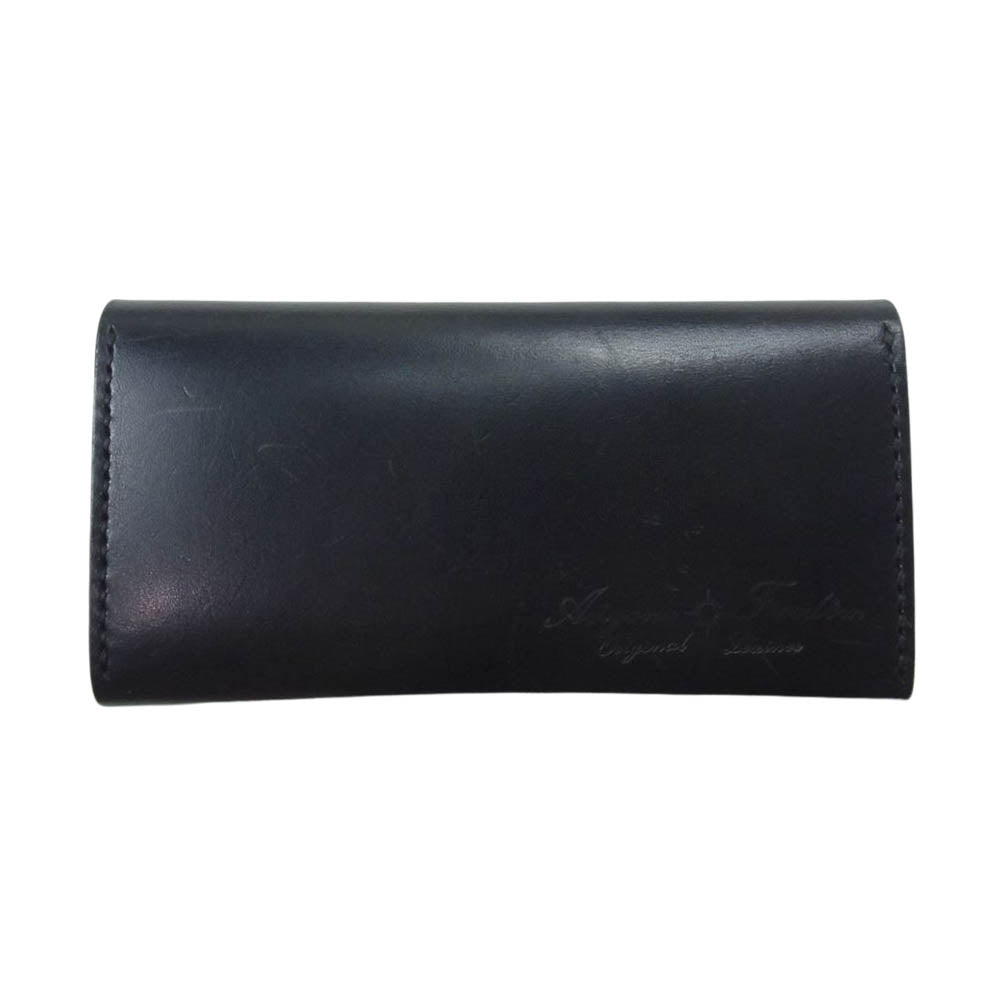 ARIZONA FREEDOM アリゾナフリーダム コンチョ カスタム フリンジ