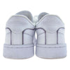 MAISON MARGIELA メゾンマルジェラ REEBOK リーボック H02407 1Y3501 PROJECT 0 CC TL Club C sneakers クラブC プロジェクト ローカット スニーカー ホワイト系 25.5cm【中古】