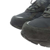 NEW BALANCE ニューバランス M2002R GTX SP ゴアテックス ローカット スニーカー ダークグレー系 27.5cm【極上美品】【中古】