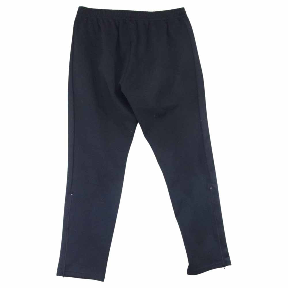 SUNNY SPORTS サニースポーツ CB15F00200 HARVARD ハーバード カレッジ ロゴ スウェット パンツ ブラック系 L【中古】