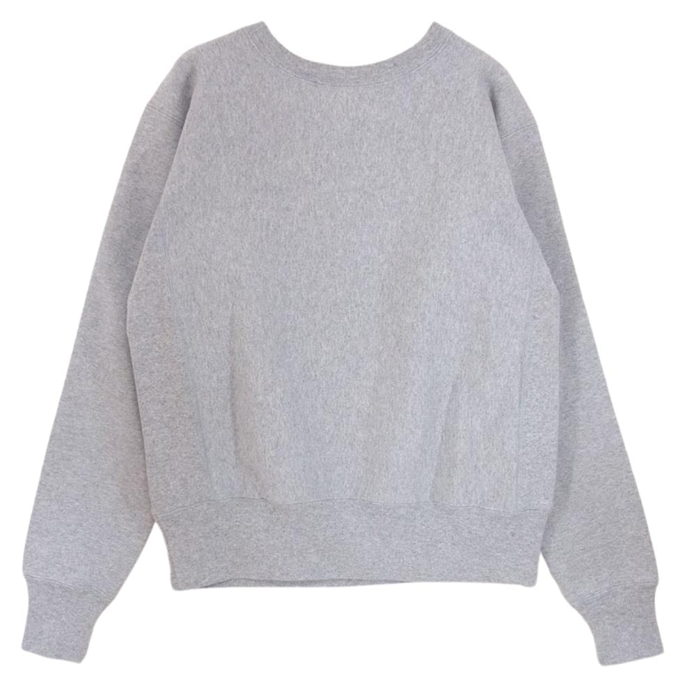 Champion チャンピオン USA製 単色タグ 復刻 ダートマス大学 REVERSE