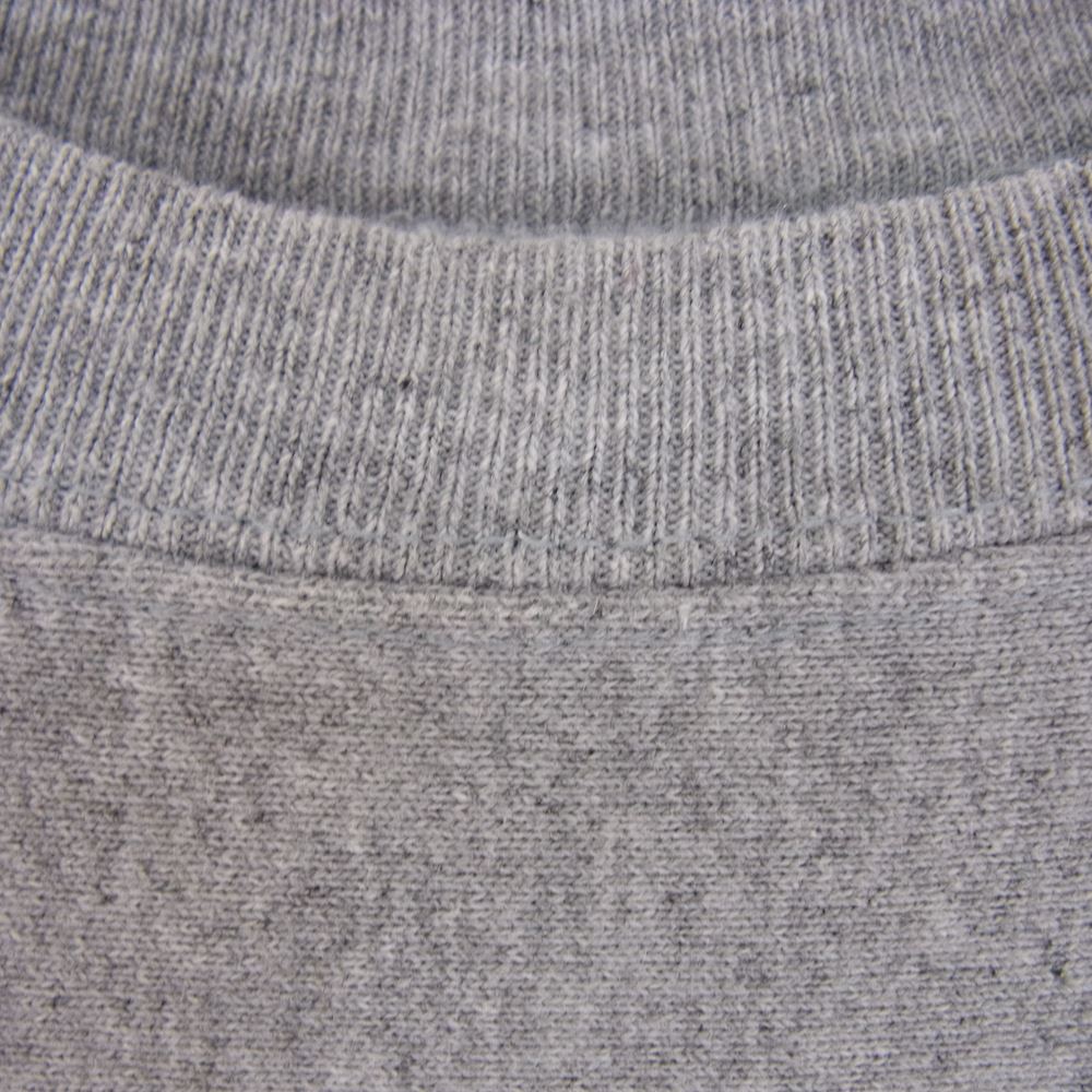 Champion チャンピオン USA製 単色タグ 復刻 ダートマス大学 REVERSE